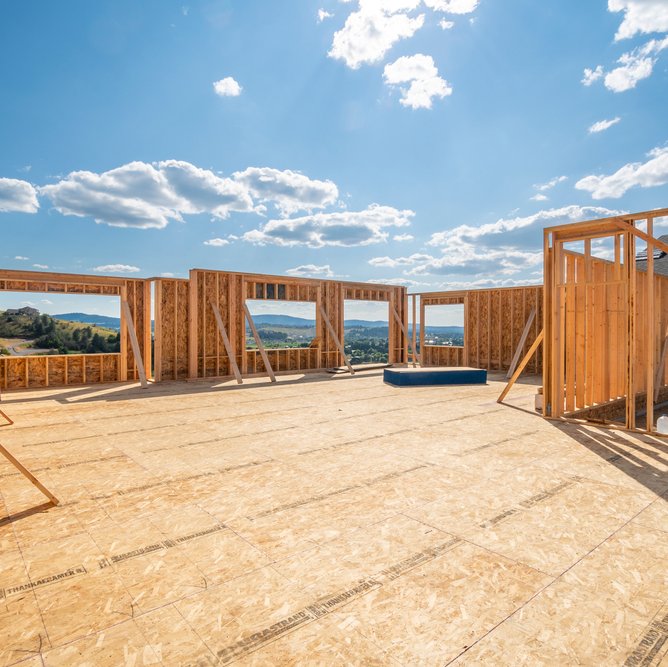 New-Construction-Image-Refloored-800x800