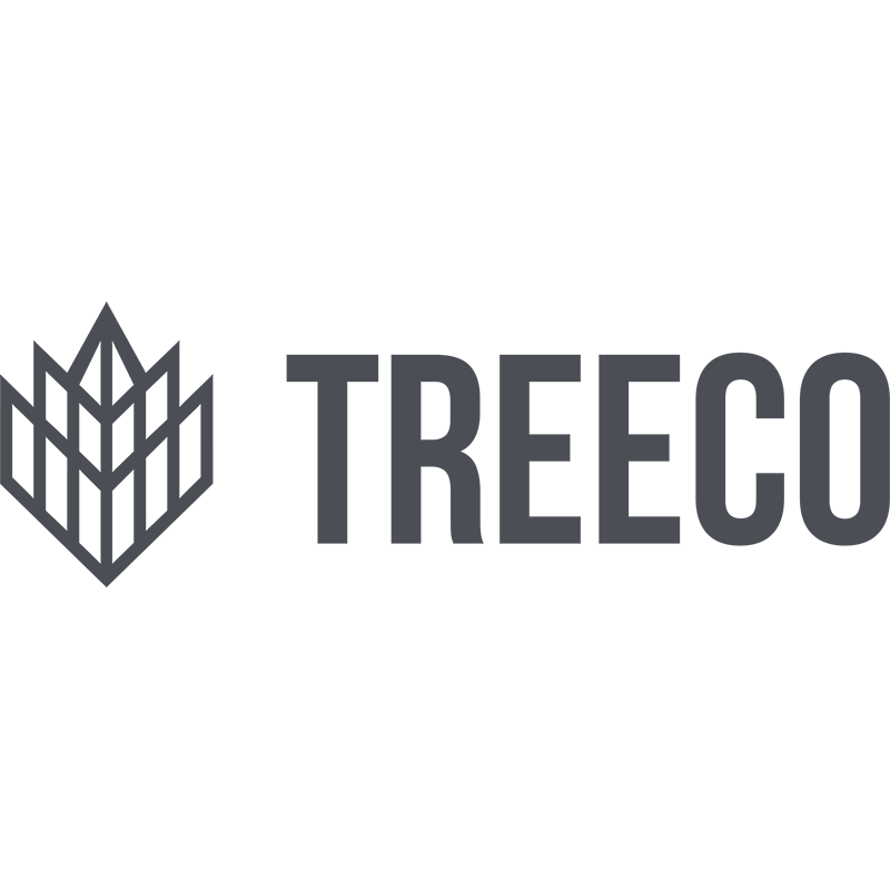 Treeco-Logo-800x800