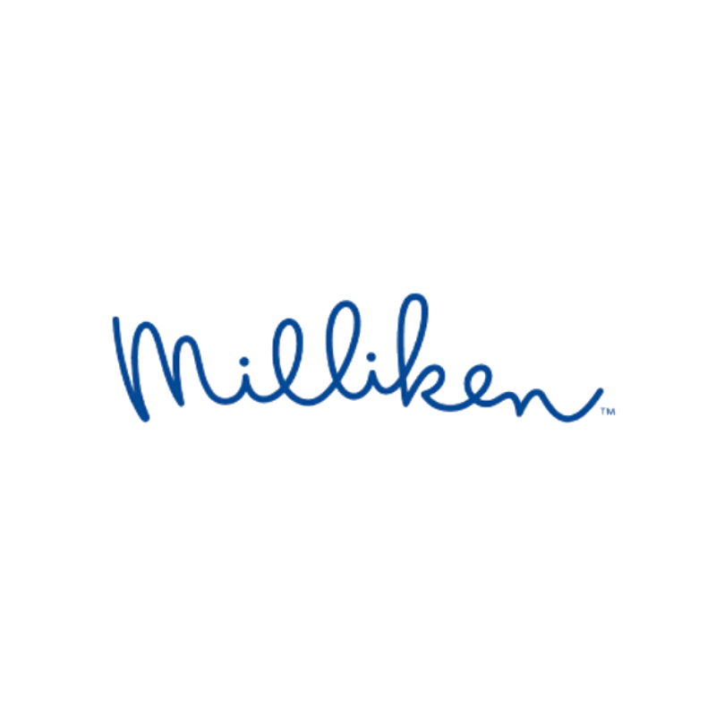Milliken-Logo-800x800