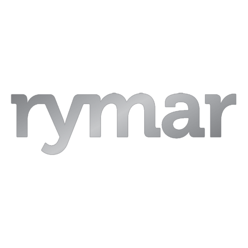 Rymar-Logo-800x800