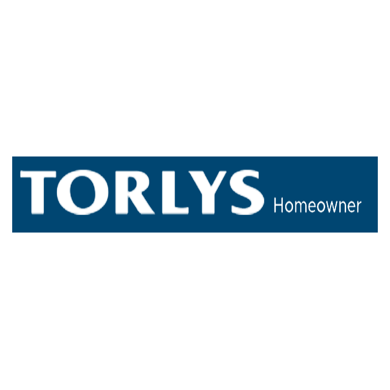 Torlys Logo