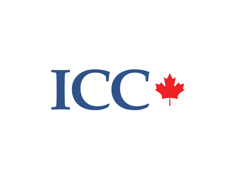 ICC-Logo