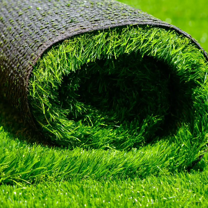 Artificial-Turf-800x800