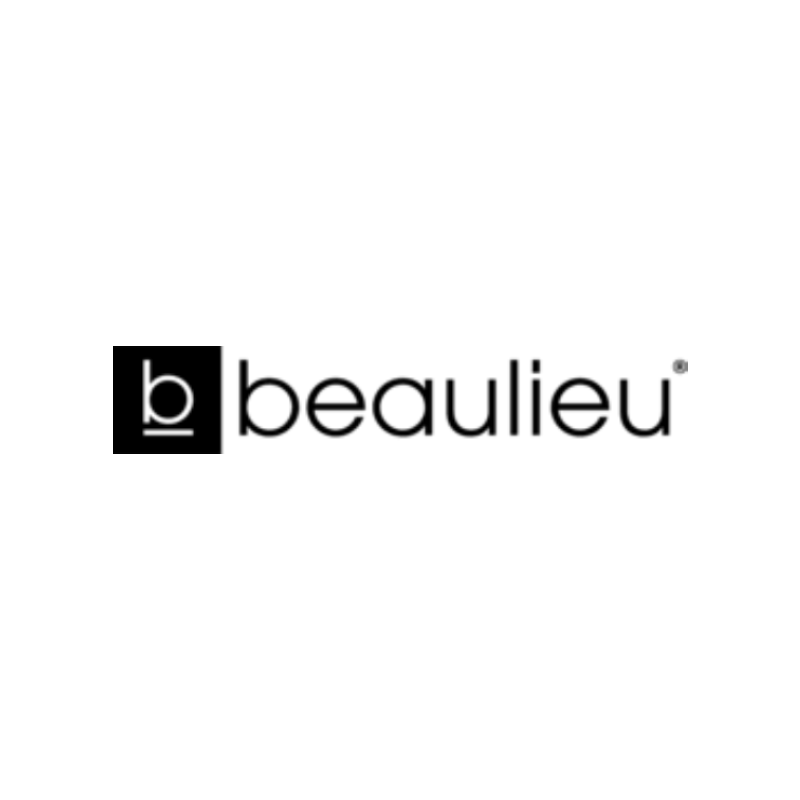 Beaulieu Canada Logo