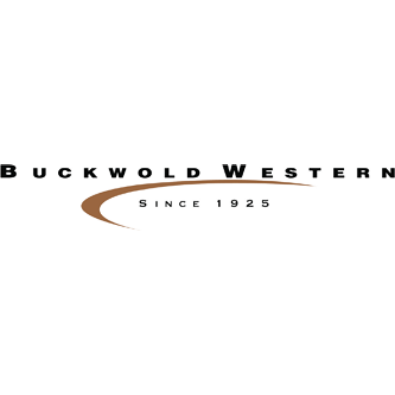 Buckwold-Western-Logo