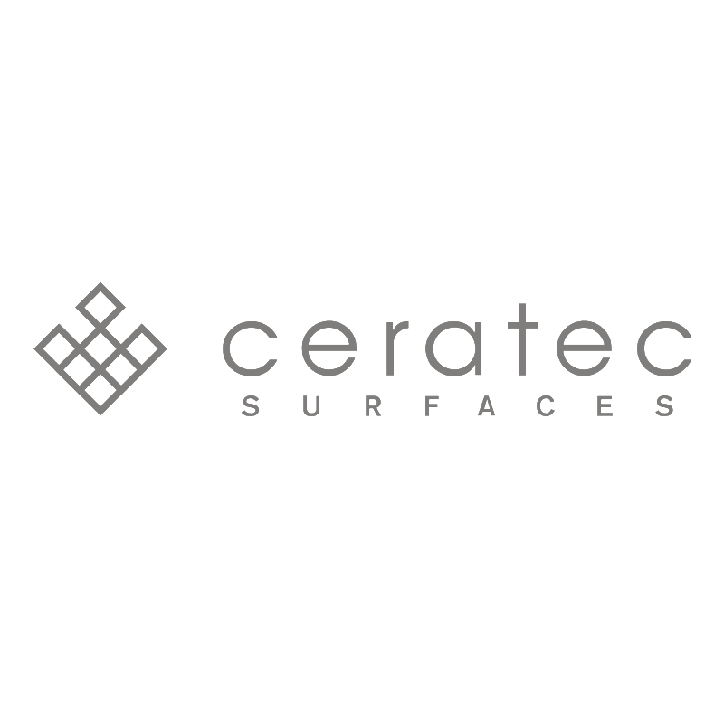 Ceratec Surfaces Logo