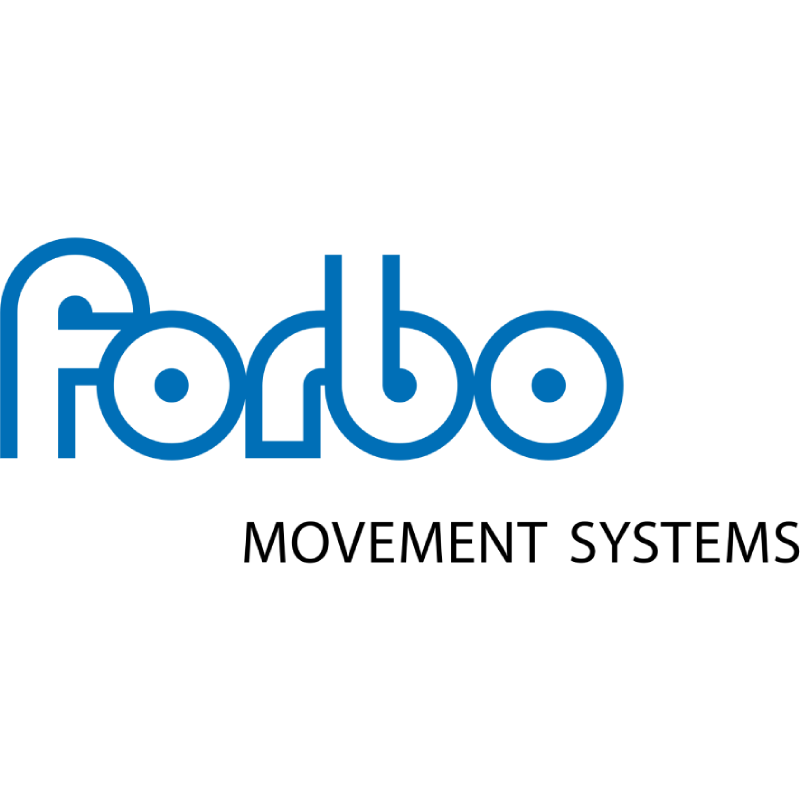 Forbo-Logo
