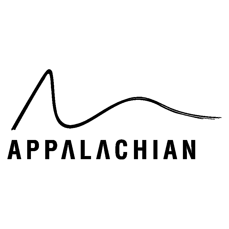 Appalachian-Flooring-Logo