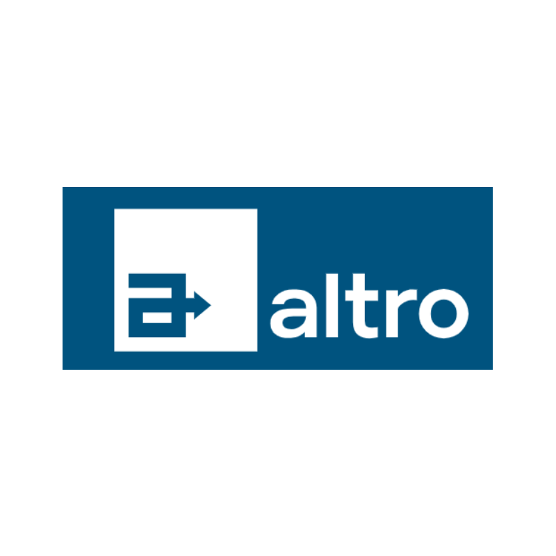 Altro-Flooring-Logo