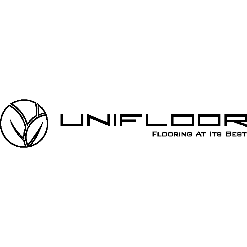 UniFloor-Logo