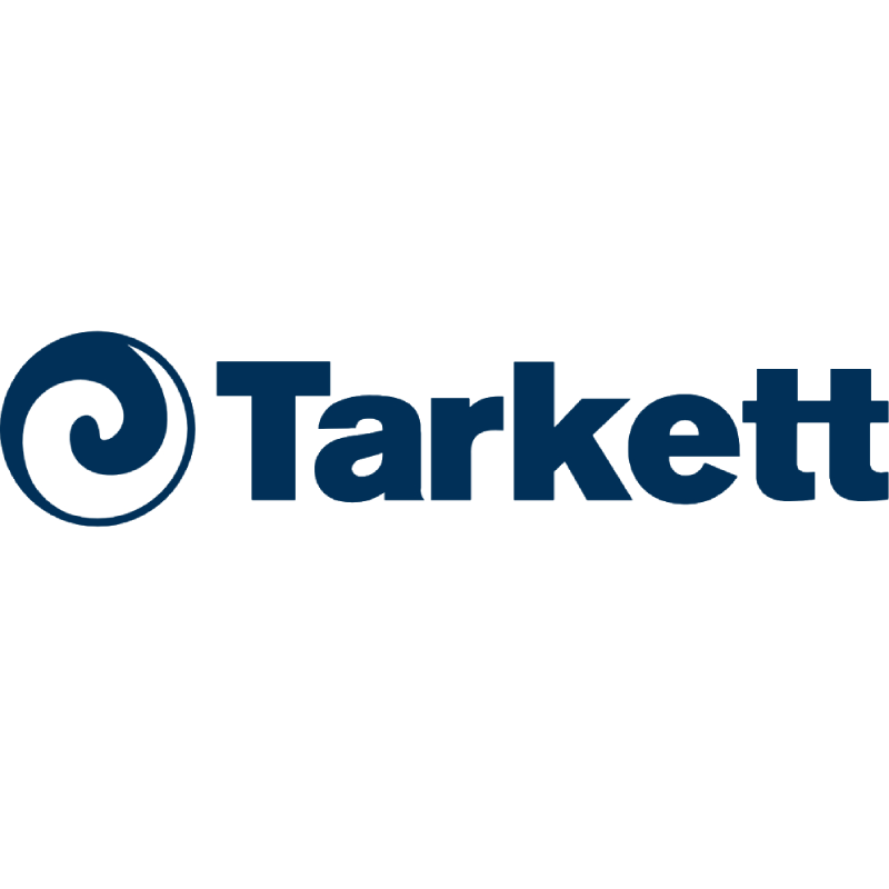 Tarkett-Logo
