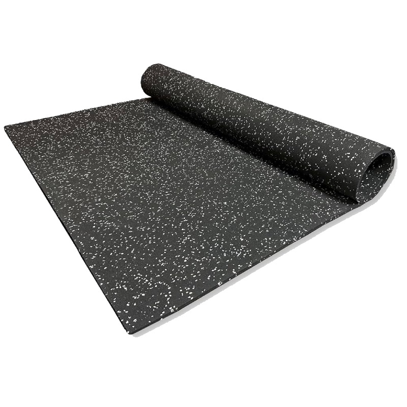 Rubber-Floor-800x800