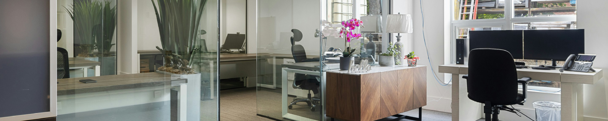 Office-Space-Hero-Banner-2000x400