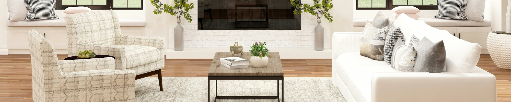 Local Flooring Retailer in Penticton