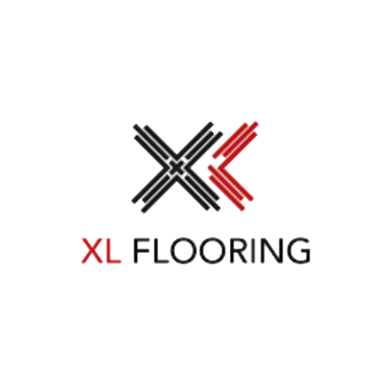 XL-Flooring-Logo