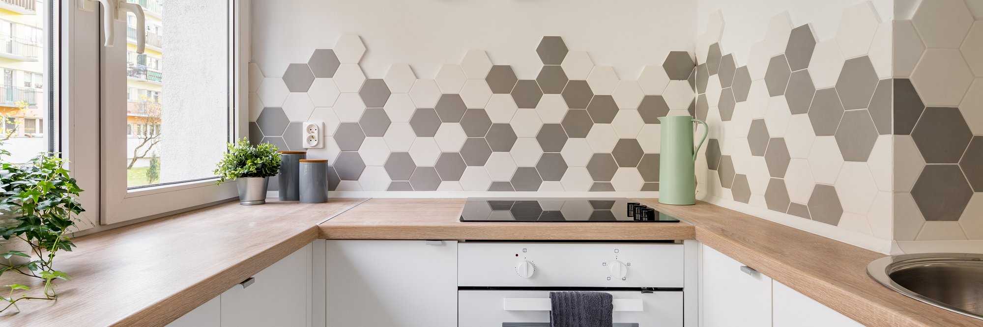 Home Insurance Claim Flooring Experts from Refloored in the Okanagan Valley